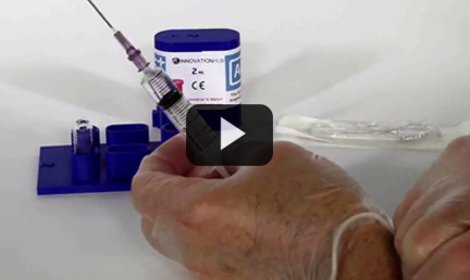 vidthumb_ao-plus-opening-ampoules-with-ao-plus