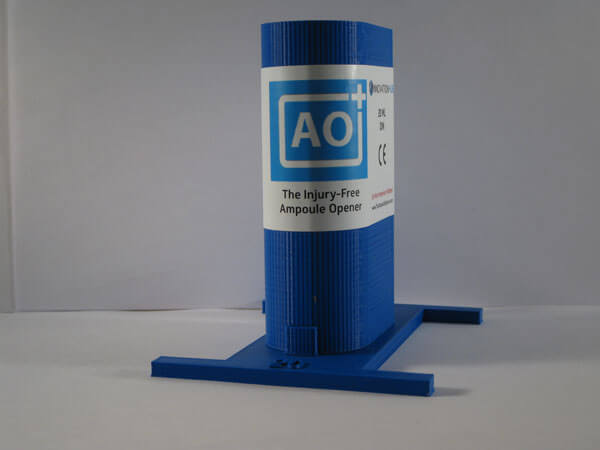 aop_20ml_sb